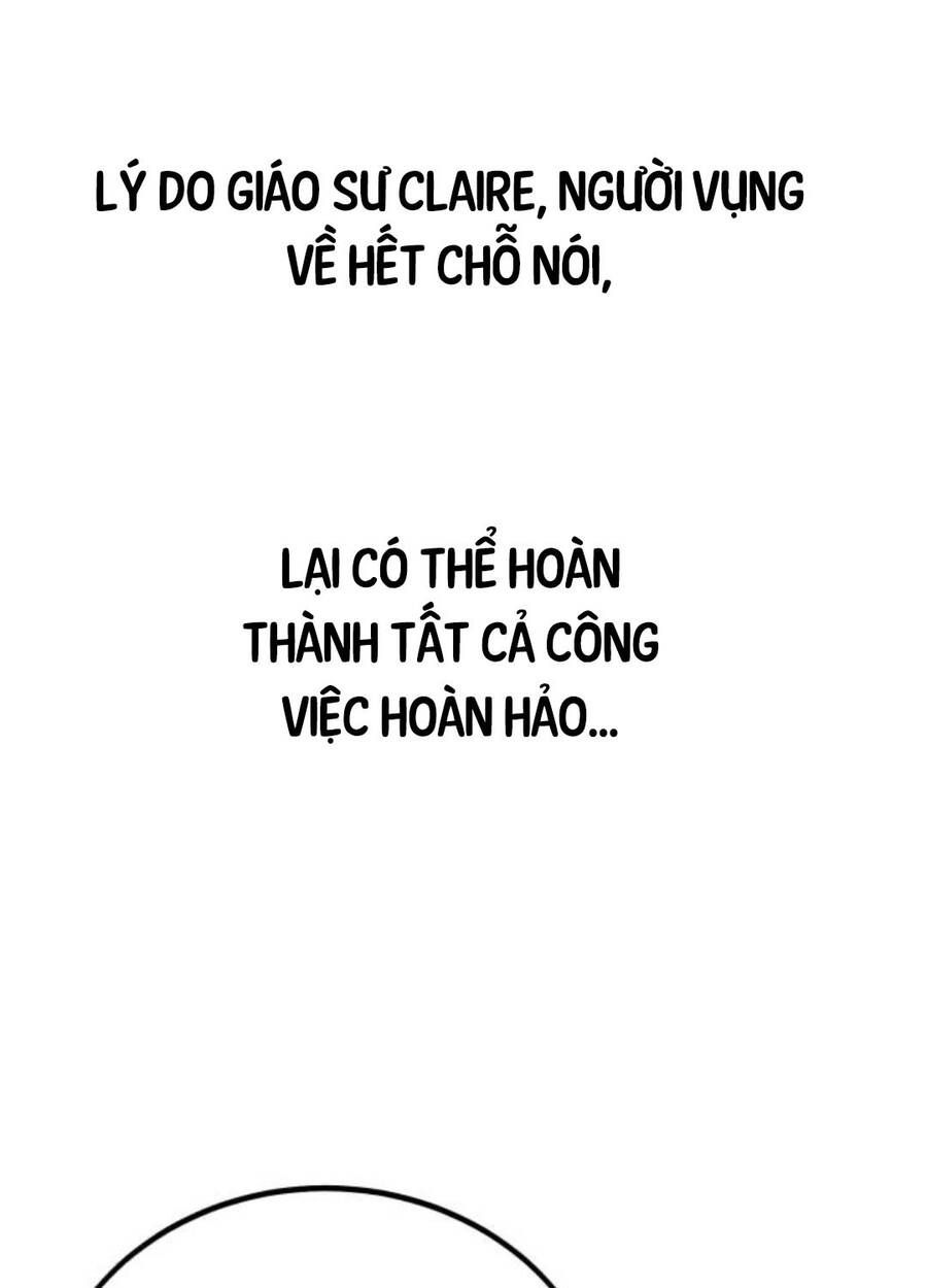 đọc truyện Hướng Dẫn Sinh Tồn Trong Học Viện Chương 38 ảnh 54 tại Thiên Thai Truyện