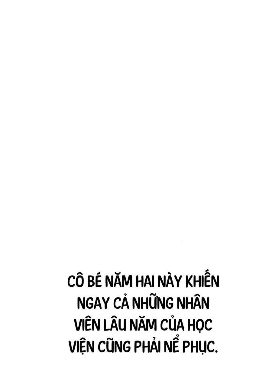 đọc truyện Hướng Dẫn Sinh Tồn Trong Học Viện Chương 38 ảnh 57 tại Thiên Thai Truyện