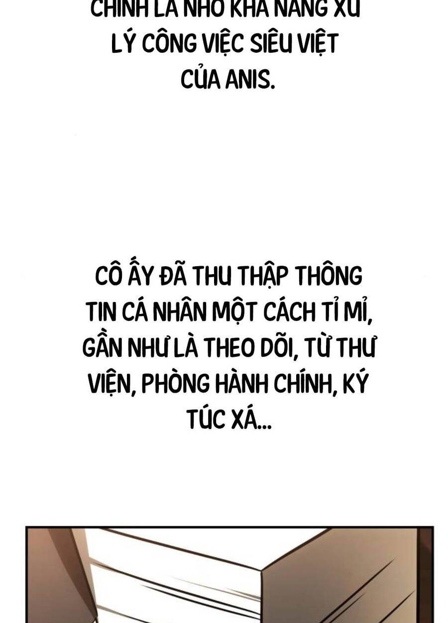 đọc truyện Hướng Dẫn Sinh Tồn Trong Học Viện Chương 38 ảnh 63 tại Thiên Thai Truyện