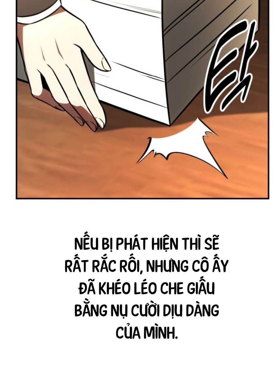 đọc truyện Hướng Dẫn Sinh Tồn Trong Học Viện Chương 38 ảnh 64 tại Thiên Thai Truyện