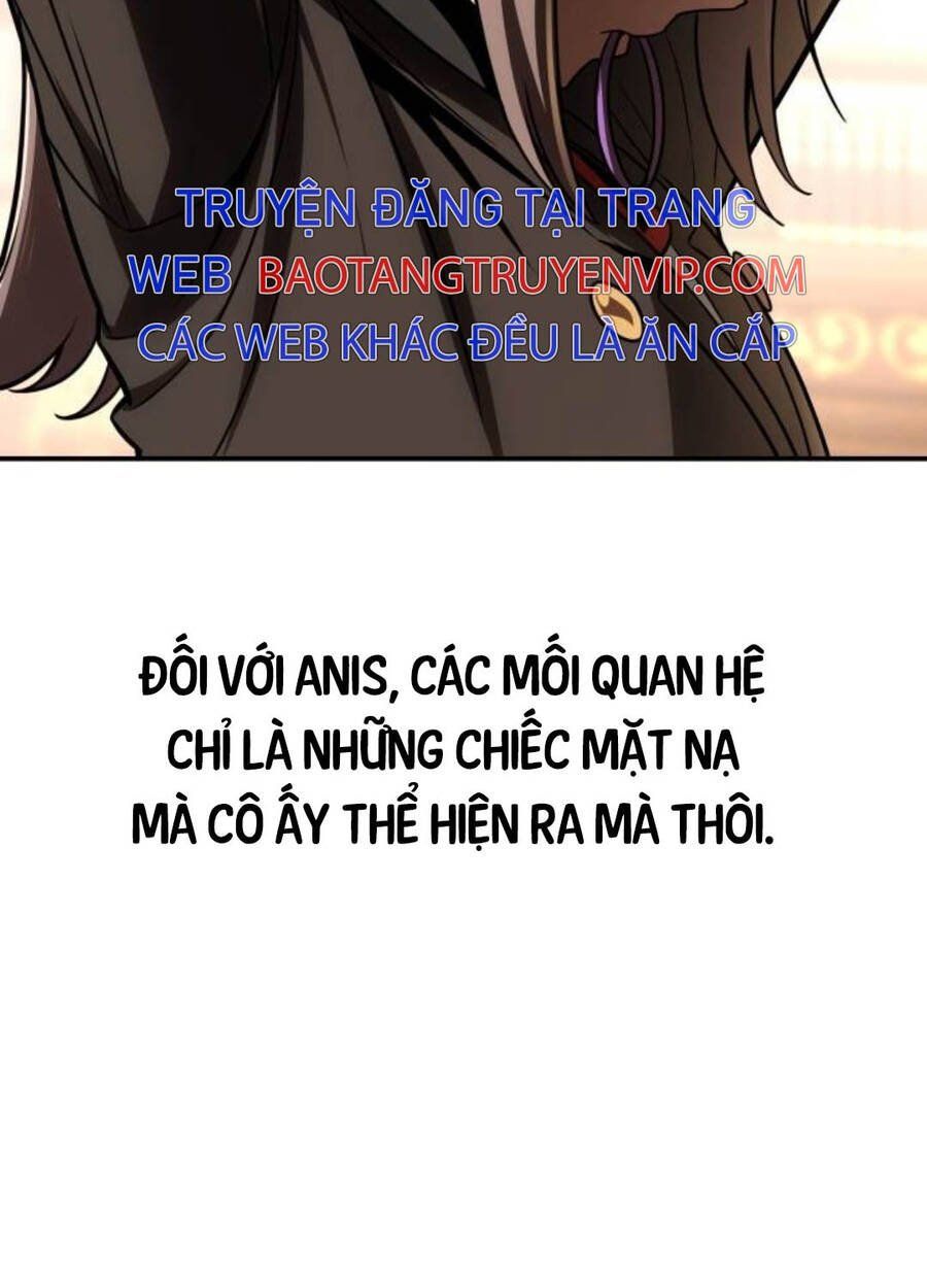 đọc truyện Hướng Dẫn Sinh Tồn Trong Học Viện Chương 38 ảnh 66 tại Thiên Thai Truyện