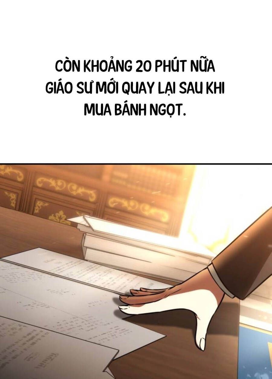 đọc truyện Hướng Dẫn Sinh Tồn Trong Học Viện Chương 38 ảnh 67 tại Thiên Thai Truyện