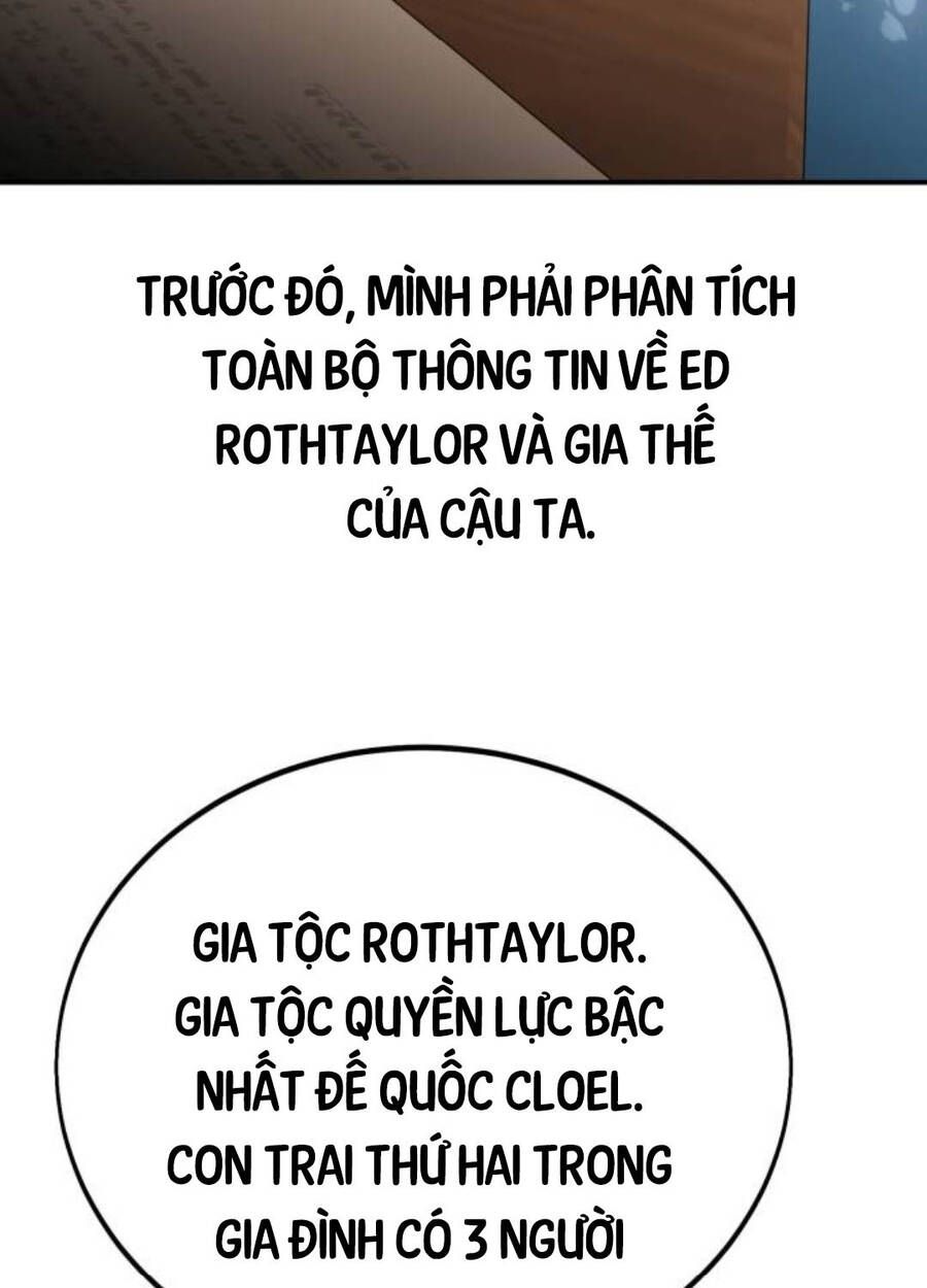 đọc truyện Hướng Dẫn Sinh Tồn Trong Học Viện Chương 38 ảnh 68 tại Thiên Thai Truyện