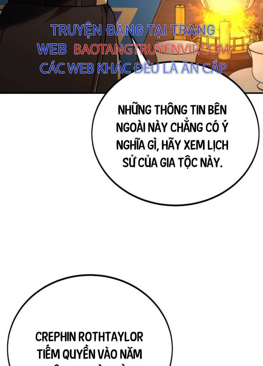 đọc truyện Hướng Dẫn Sinh Tồn Trong Học Viện Chương 38 ảnh 70 tại Thiên Thai Truyện