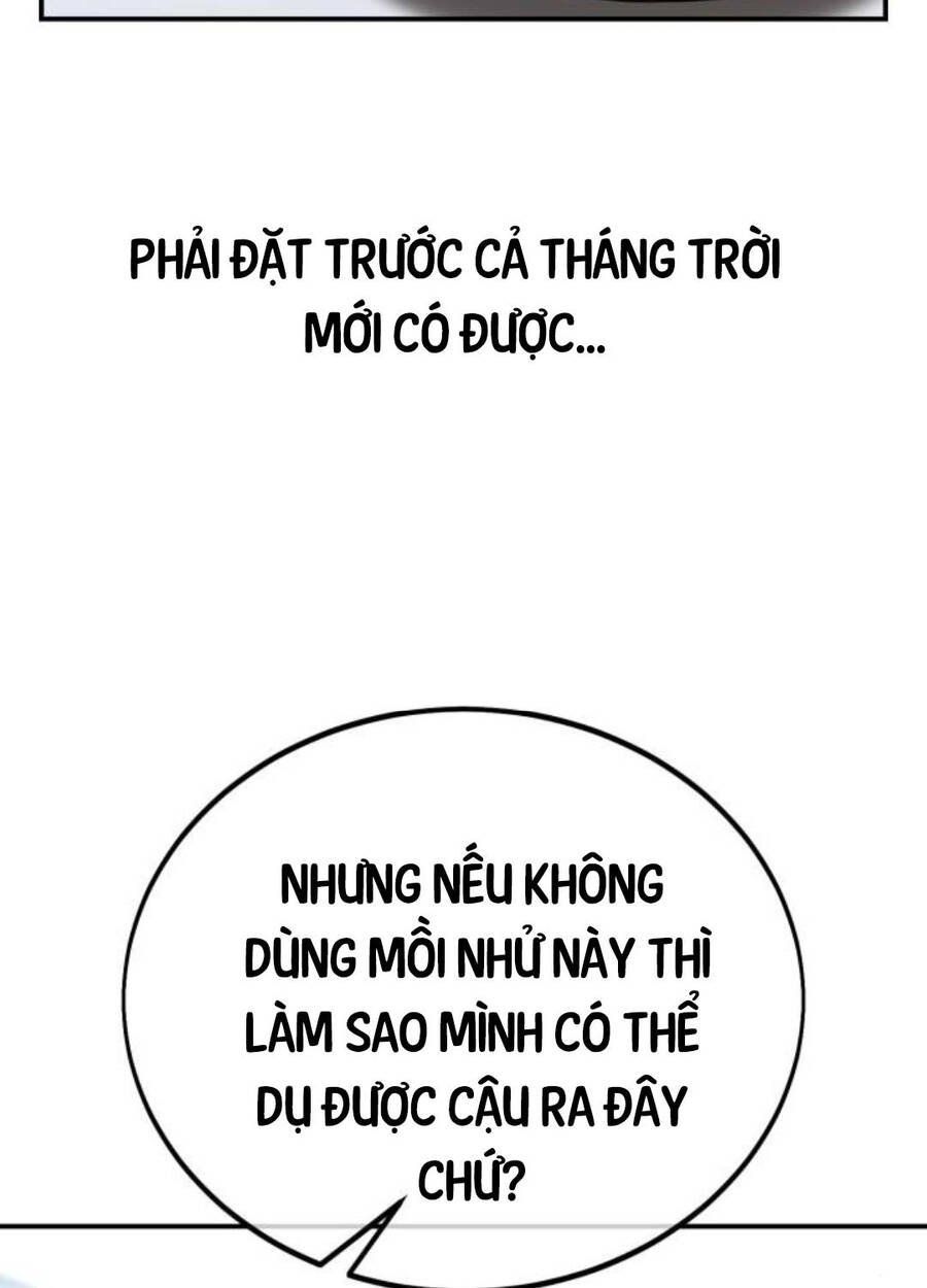 đọc truyện Hướng Dẫn Sinh Tồn Trong Học Viện Chương 38 ảnh 8 tại Thiên Thai Truyện