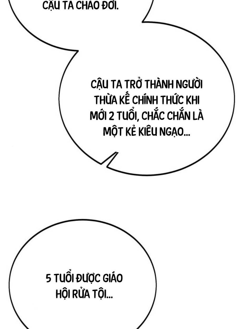 đọc truyện Hướng Dẫn Sinh Tồn Trong Học Viện Chương 38 ảnh 71 tại Thiên Thai Truyện