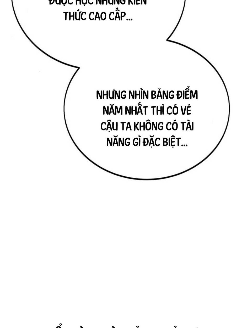 đọc truyện Hướng Dẫn Sinh Tồn Trong Học Viện Chương 38 ảnh 73 tại Thiên Thai Truyện