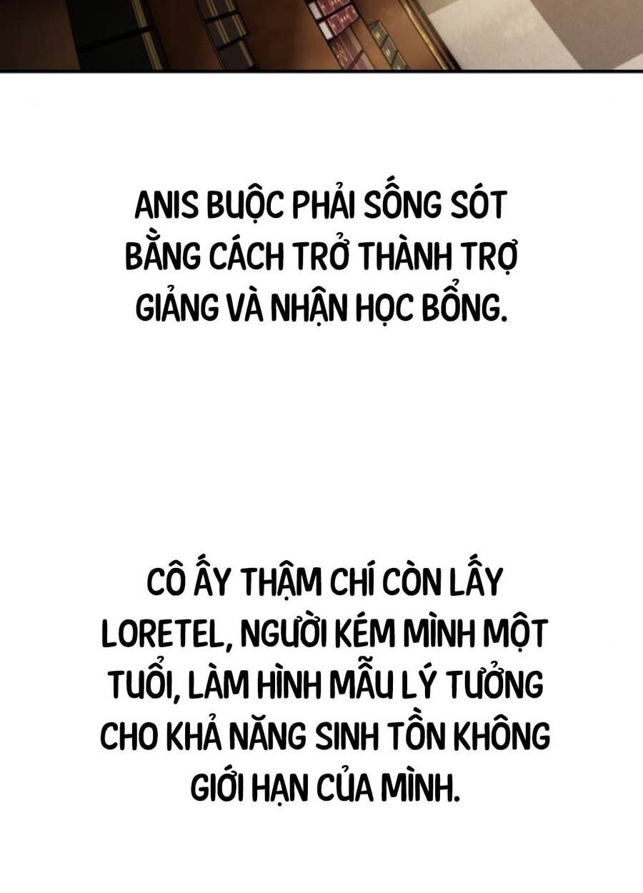 đọc truyện Hướng Dẫn Sinh Tồn Trong Học Viện Chương 38 ảnh 75 tại Thiên Thai Truyện