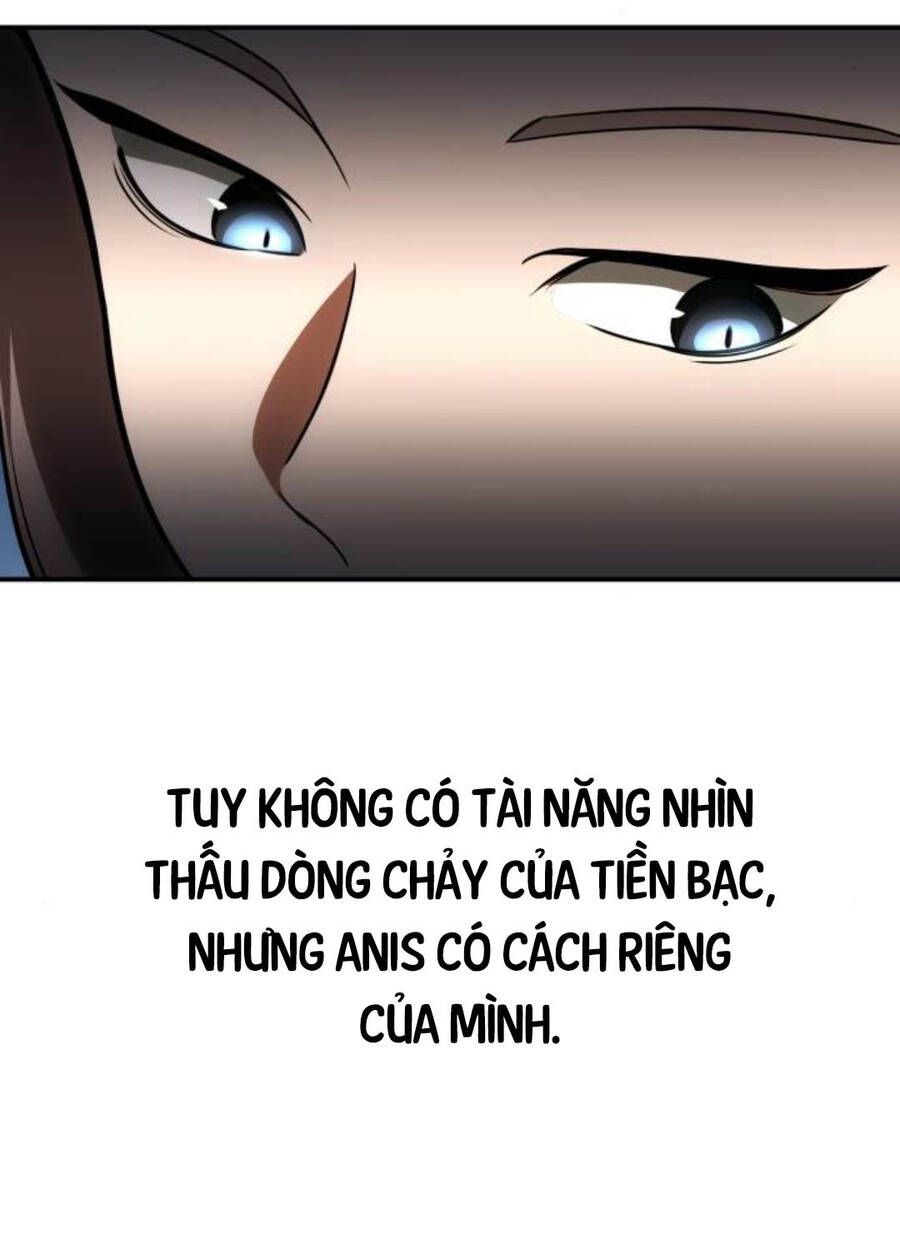 đọc truyện Hướng Dẫn Sinh Tồn Trong Học Viện Chương 38 ảnh 76 tại Thiên Thai Truyện