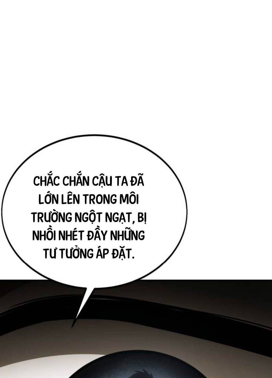 đọc truyện Hướng Dẫn Sinh Tồn Trong Học Viện Chương 38 ảnh 80 tại Thiên Thai Truyện