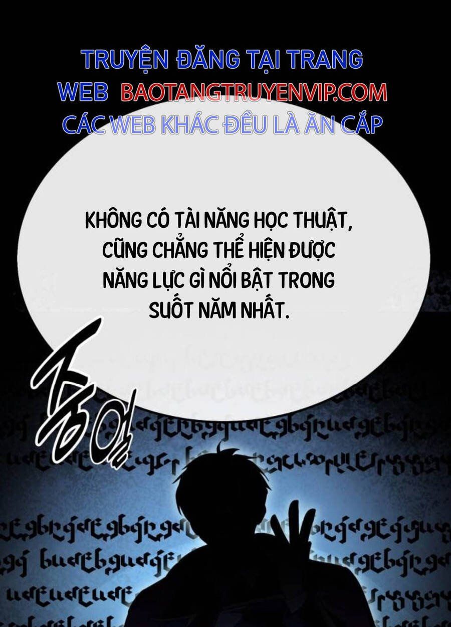 đọc truyện Hướng Dẫn Sinh Tồn Trong Học Viện Chương 38 ảnh 82 tại Thiên Thai Truyện