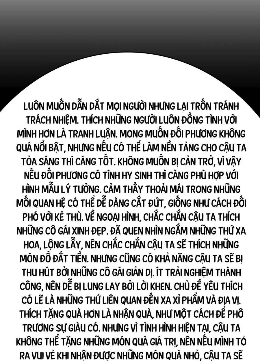 đọc truyện Hướng Dẫn Sinh Tồn Trong Học Viện Chương 38 ảnh 84 tại Thiên Thai Truyện