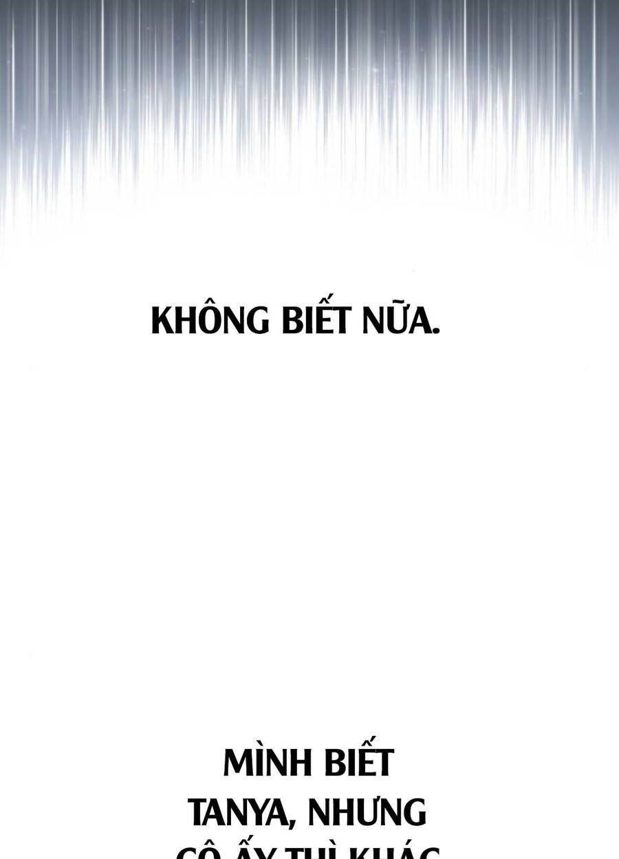đọc truyện Hướng Dẫn Sinh Tồn Trong Học Viện Chương 39 ảnh 102 tại Thiên Thai Truyện