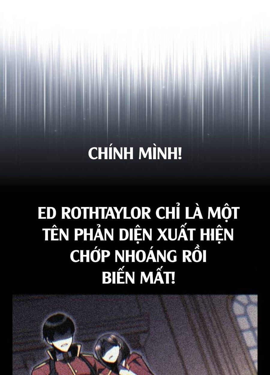 đọc truyện Hướng Dẫn Sinh Tồn Trong Học Viện Chương 39 ảnh 105 tại Thiên Thai Truyện