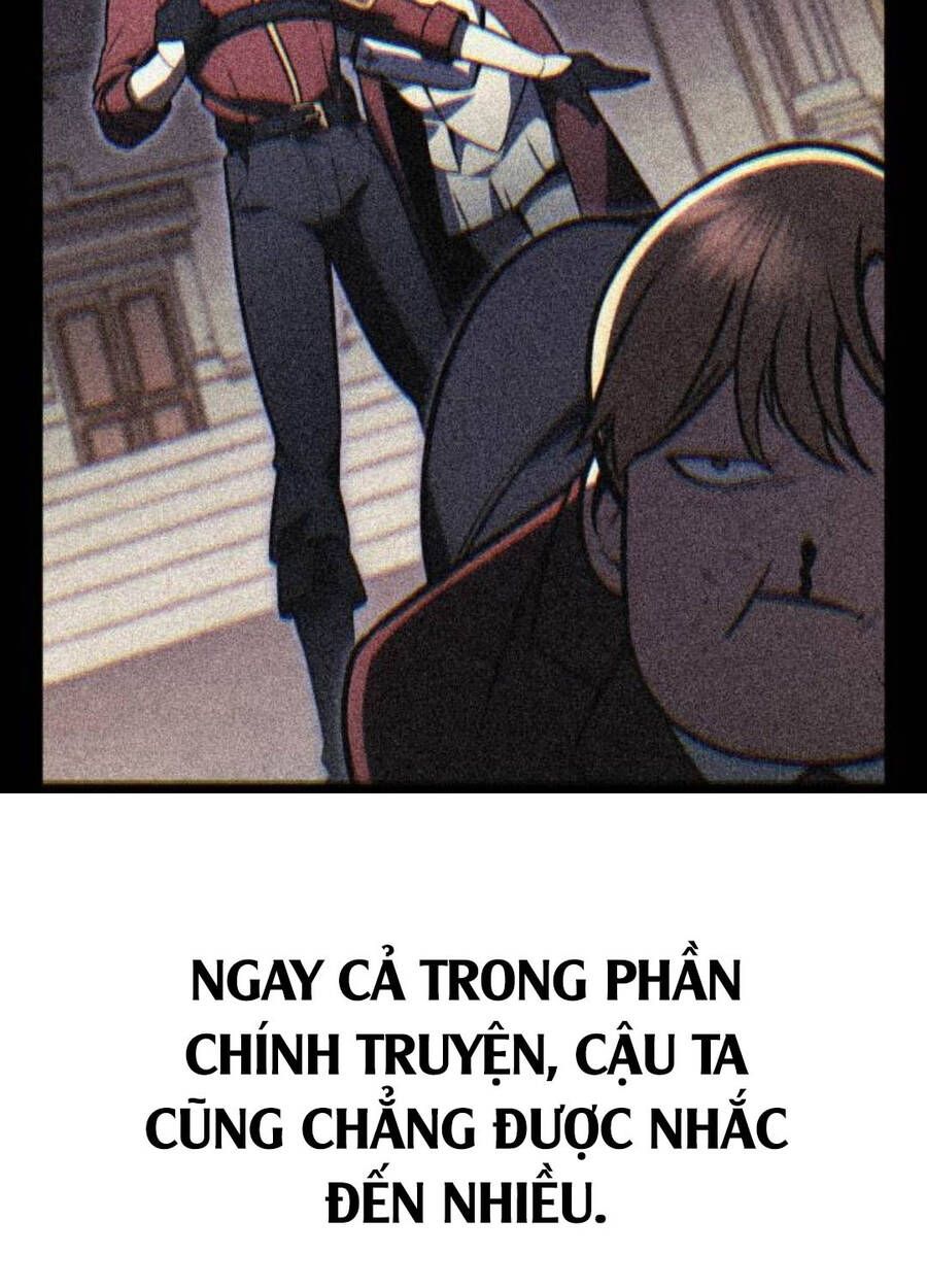 đọc truyện Hướng Dẫn Sinh Tồn Trong Học Viện Chương 39 ảnh 106 tại Thiên Thai Truyện