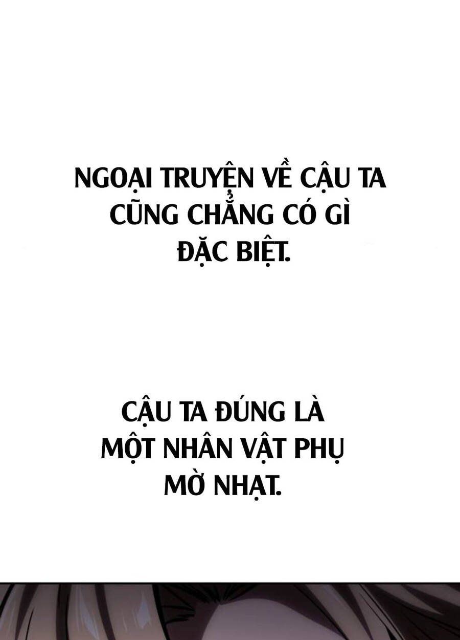 đọc truyện Hướng Dẫn Sinh Tồn Trong Học Viện Chương 39 ảnh 107 tại Thiên Thai Truyện