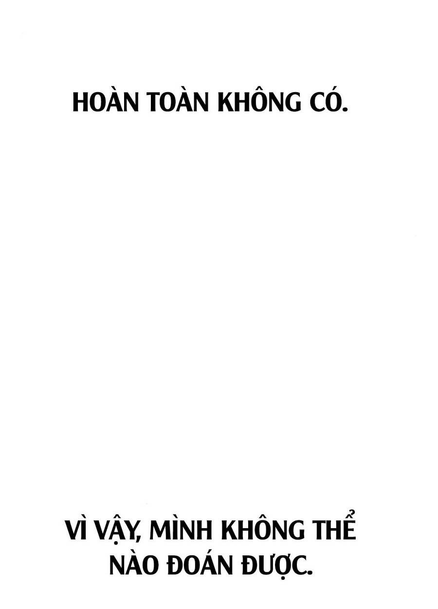 đọc truyện Hướng Dẫn Sinh Tồn Trong Học Viện Chương 39 ảnh 109 tại Thiên Thai Truyện