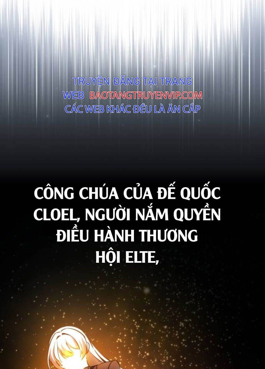 đọc truyện Hướng Dẫn Sinh Tồn Trong Học Viện Chương 39 ảnh 116 tại Thiên Thai Truyện
