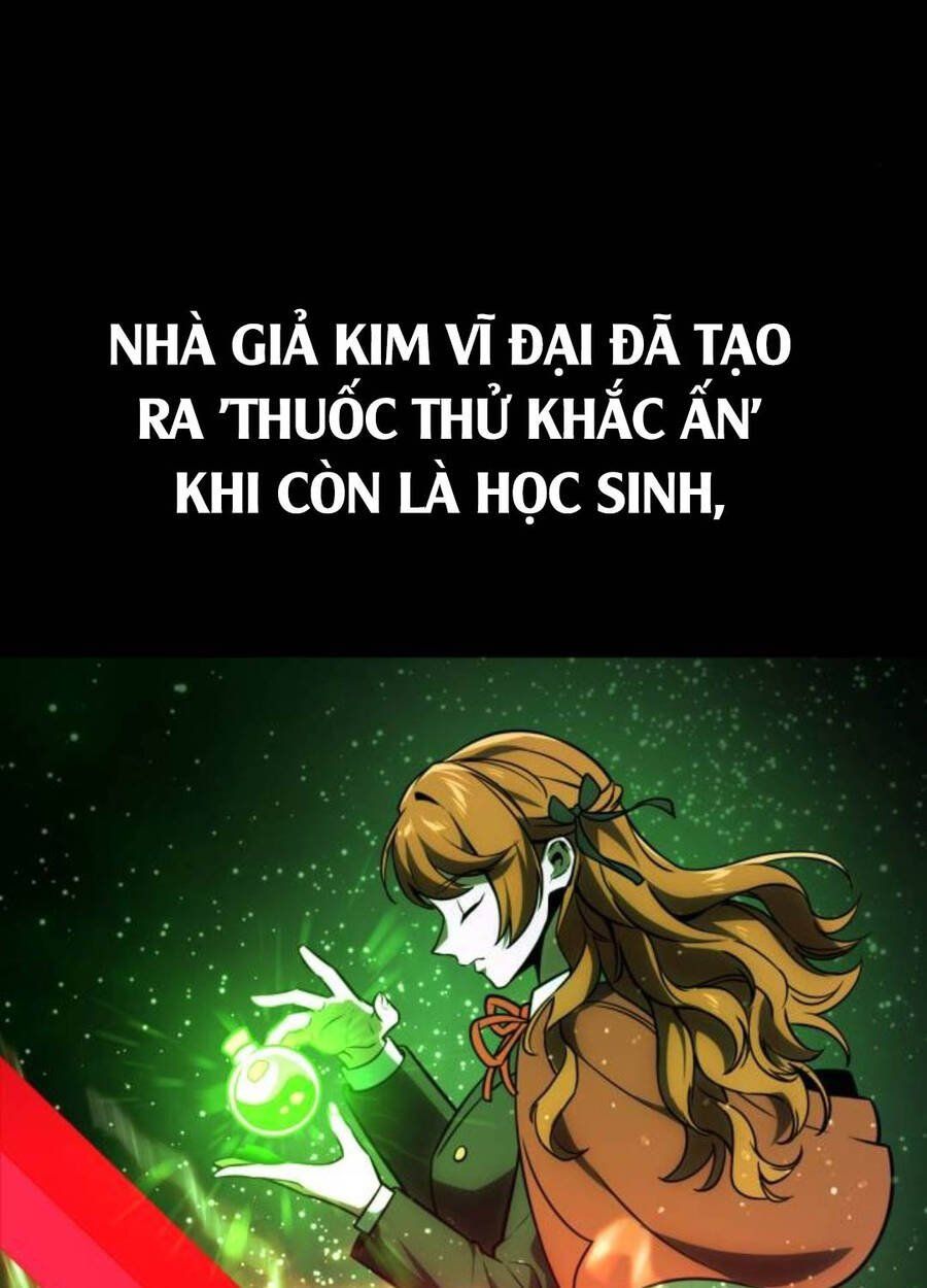 đọc truyện Hướng Dẫn Sinh Tồn Trong Học Viện Chương 39 ảnh 119 tại Thiên Thai Truyện