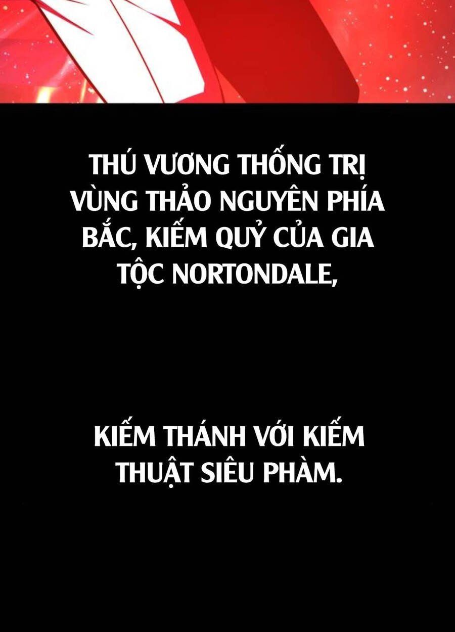 đọc truyện Hướng Dẫn Sinh Tồn Trong Học Viện Chương 39 ảnh 121 tại Thiên Thai Truyện