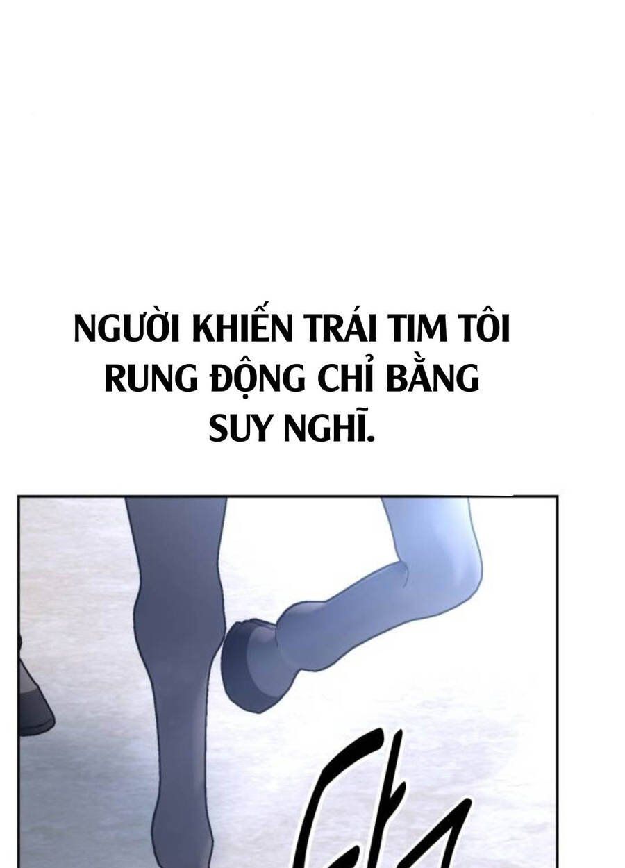 đọc truyện Hướng Dẫn Sinh Tồn Trong Học Viện Chương 39 ảnh 125 tại Thiên Thai Truyện