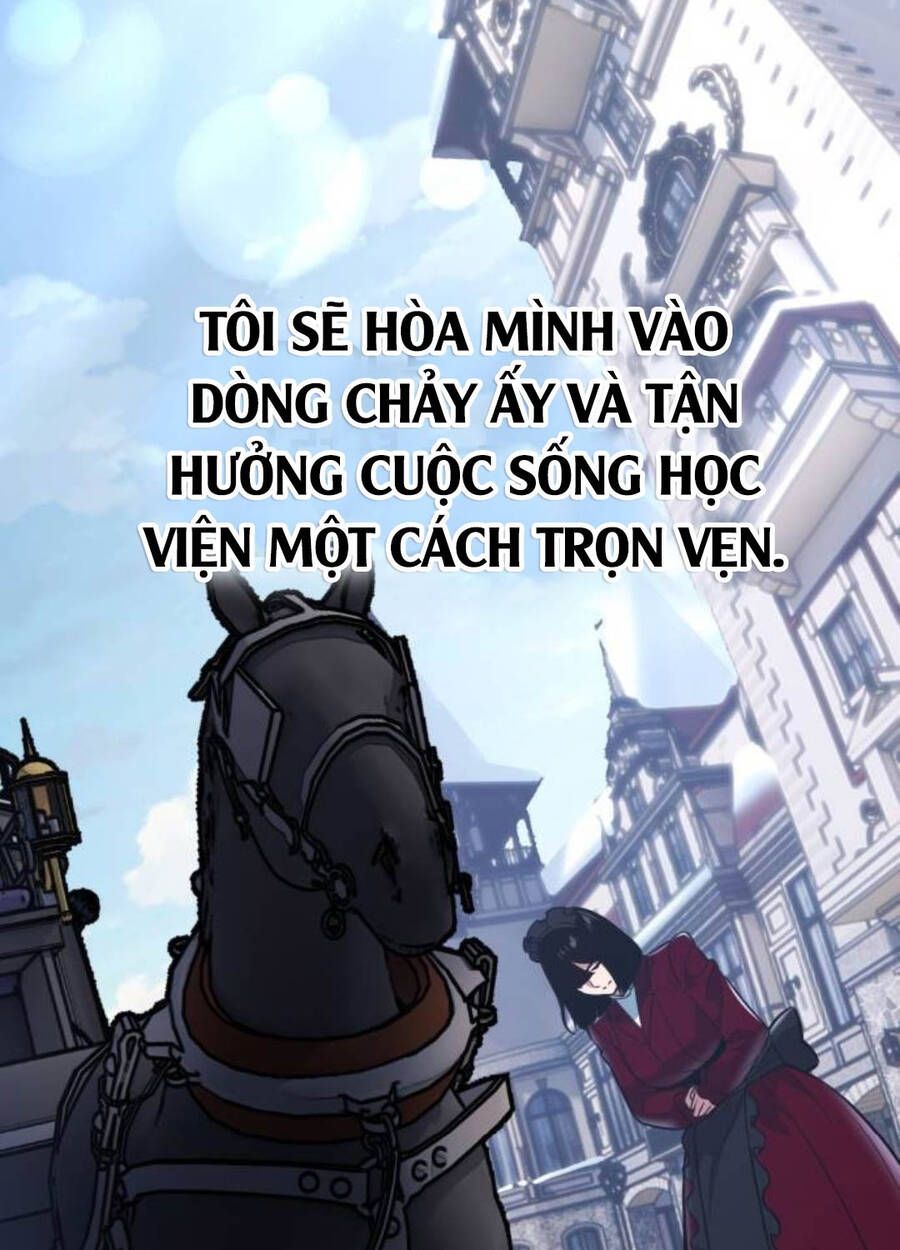 đọc truyện Hướng Dẫn Sinh Tồn Trong Học Viện Chương 39 ảnh 128 tại Thiên Thai Truyện