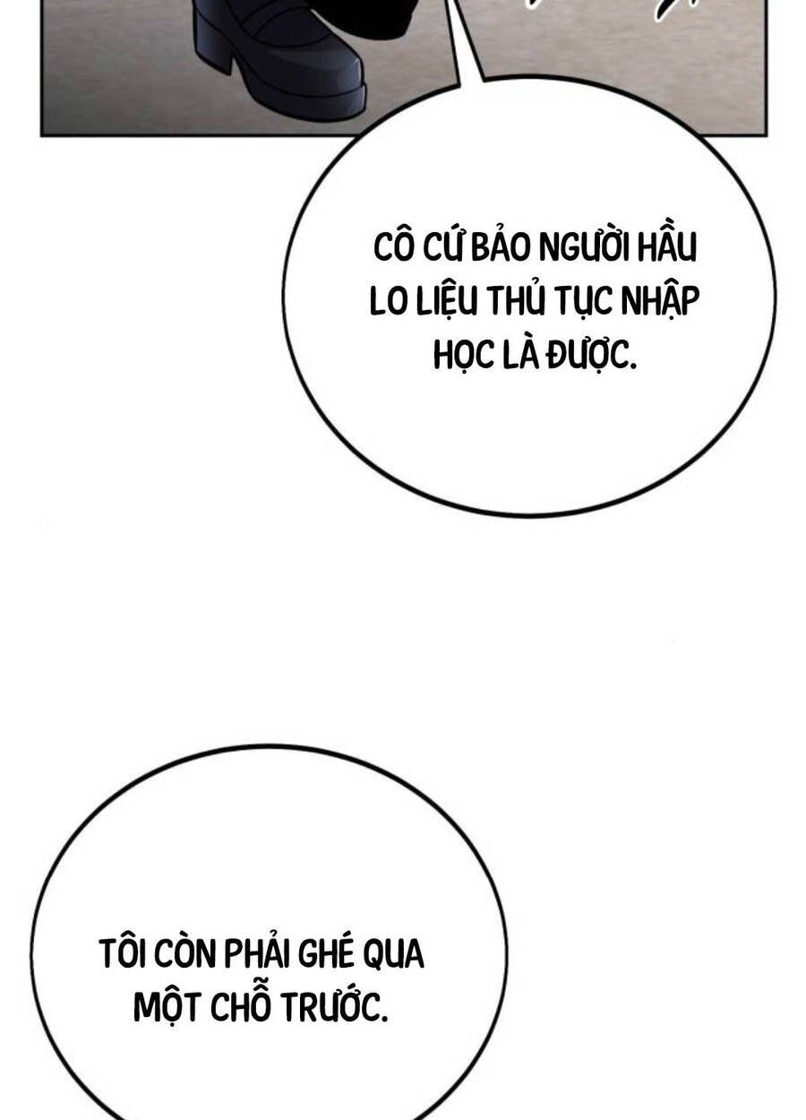 đọc truyện Hướng Dẫn Sinh Tồn Trong Học Viện Chương 39 ảnh 131 tại Thiên Thai Truyện