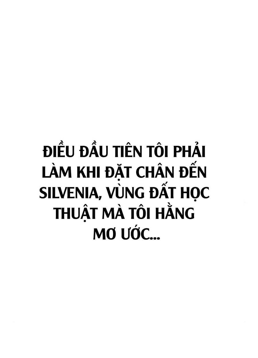 đọc truyện Hướng Dẫn Sinh Tồn Trong Học Viện Chương 39 ảnh 134 tại Thiên Thai Truyện