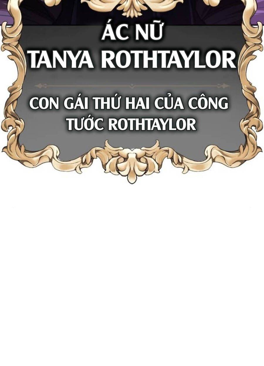 đọc truyện Hướng Dẫn Sinh Tồn Trong Học Viện Chương 39 ảnh 140 tại Thiên Thai Truyện
