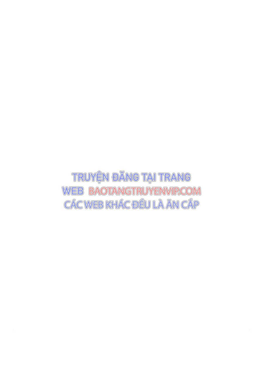 đọc truyện Hướng Dẫn Sinh Tồn Trong Học Viện Chương 39 ảnh 142 tại Thiên Thai Truyện