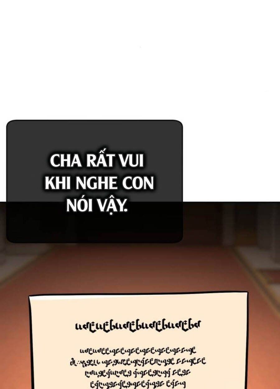 đọc truyện Hướng Dẫn Sinh Tồn Trong Học Viện Chương 39 ảnh 143 tại Thiên Thai Truyện