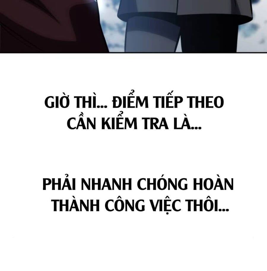 đọc truyện Hướng Dẫn Sinh Tồn Trong Học Viện Chương 39 ảnh 16 tại Thiên Thai Truyện