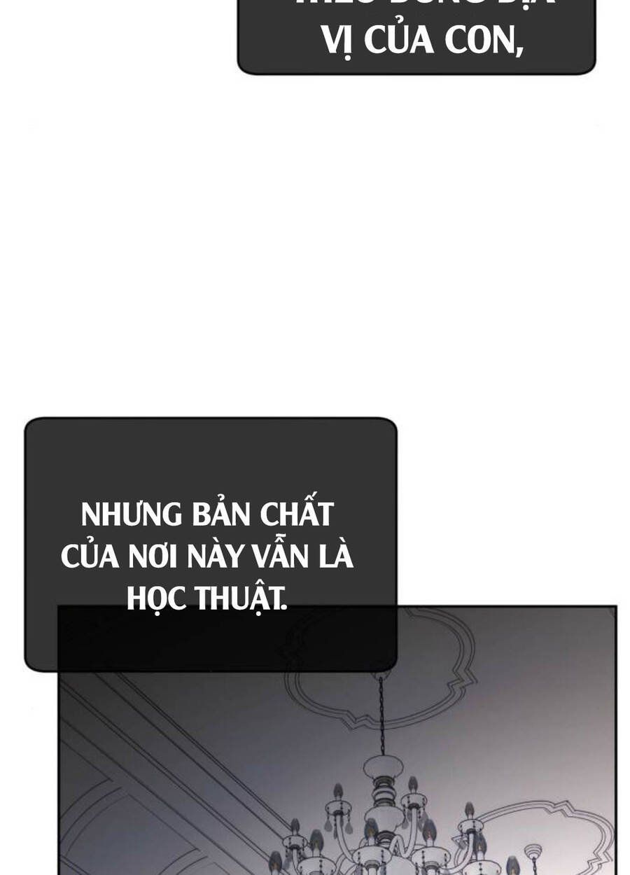 đọc truyện Hướng Dẫn Sinh Tồn Trong Học Viện Chương 39 ảnh 152 tại Thiên Thai Truyện