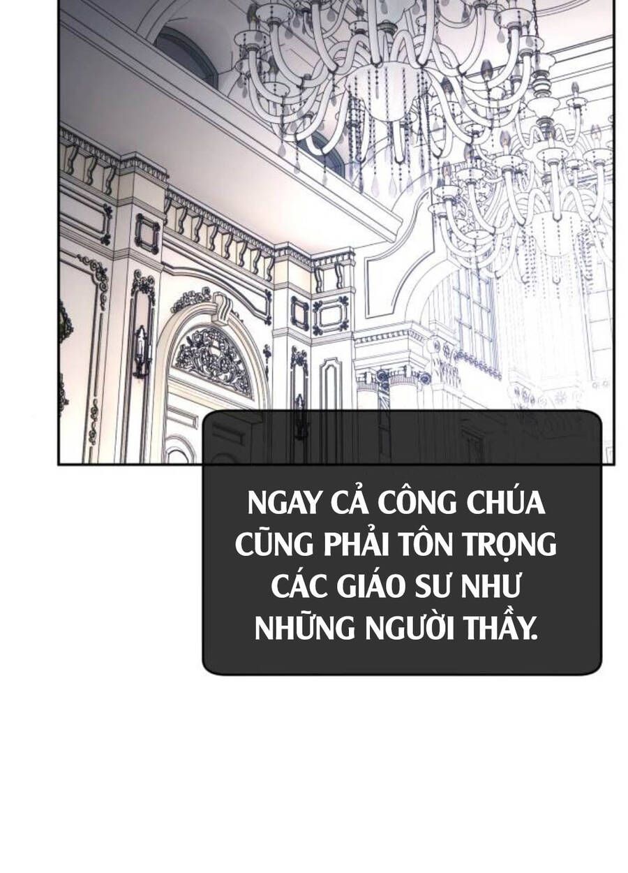 đọc truyện Hướng Dẫn Sinh Tồn Trong Học Viện Chương 39 ảnh 153 tại Thiên Thai Truyện