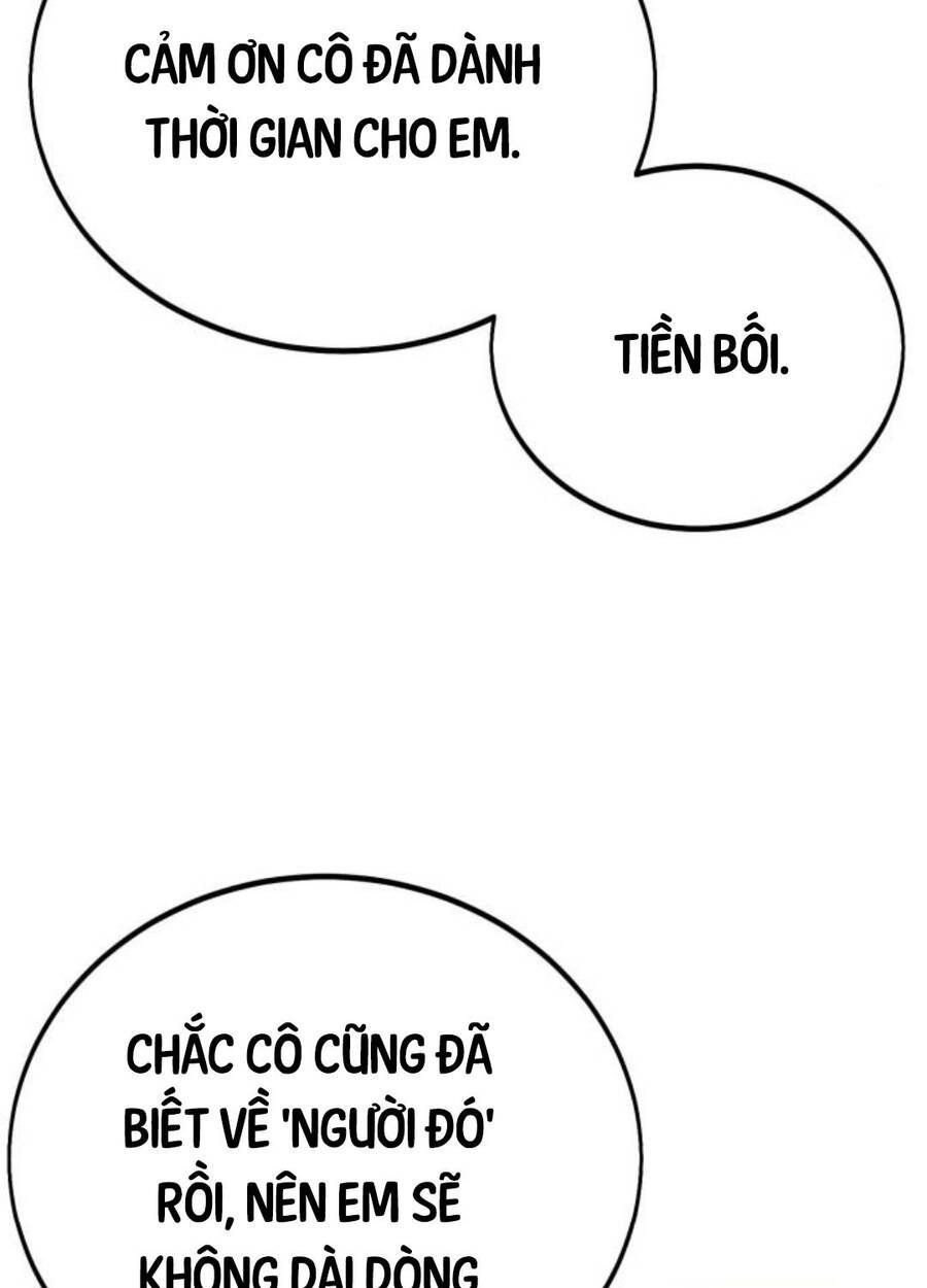 đọc truyện Hướng Dẫn Sinh Tồn Trong Học Viện Chương 39 ảnh 156 tại Thiên Thai Truyện