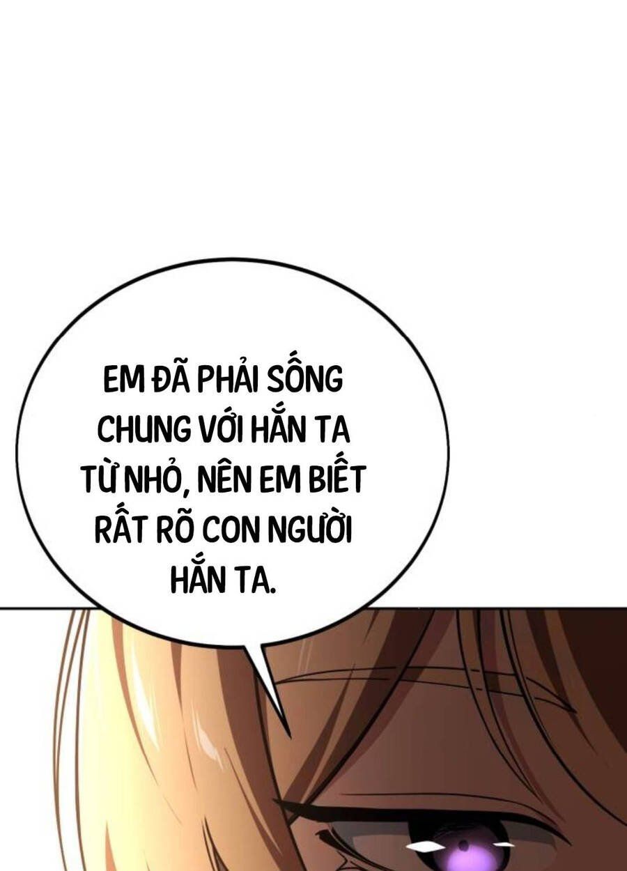 đọc truyện Hướng Dẫn Sinh Tồn Trong Học Viện Chương 39 ảnh 158 tại Thiên Thai Truyện