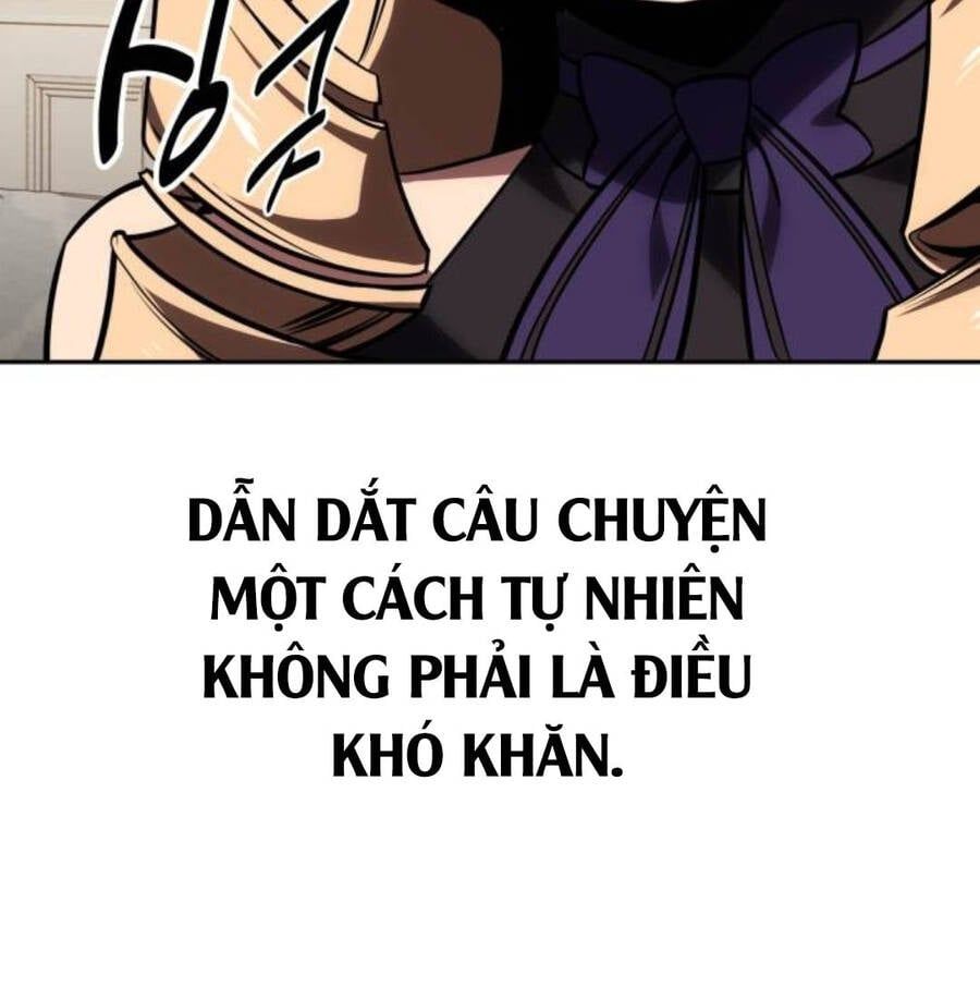 đọc truyện Hướng Dẫn Sinh Tồn Trong Học Viện Chương 39 ảnh 161 tại Thiên Thai Truyện