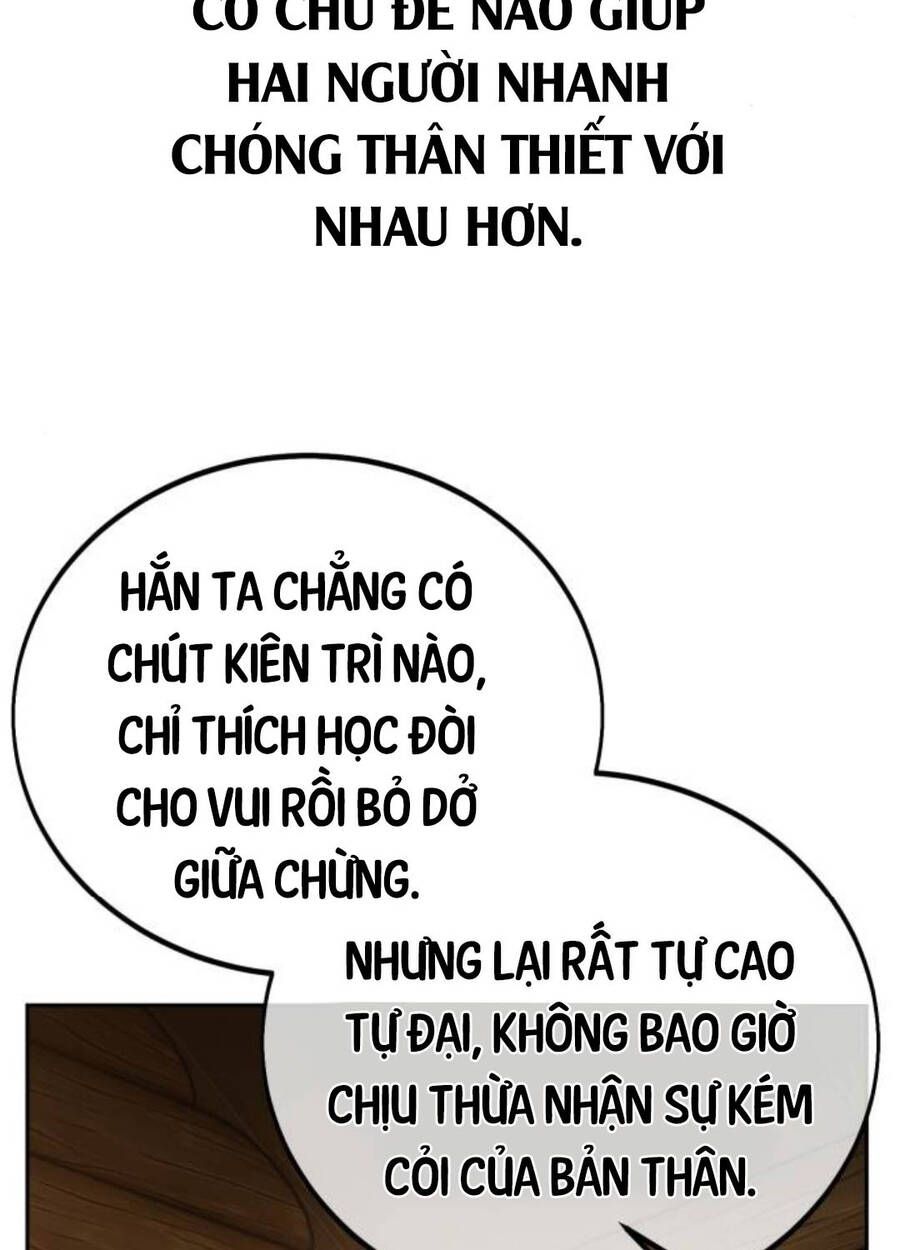 đọc truyện Hướng Dẫn Sinh Tồn Trong Học Viện Chương 39 ảnh 164 tại Thiên Thai Truyện