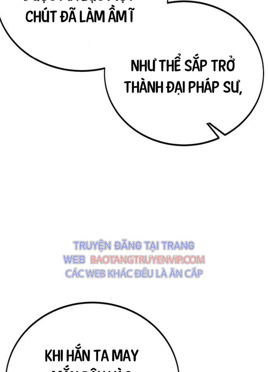 đọc truyện Hướng Dẫn Sinh Tồn Trong Học Viện Chương 39 ảnh 166 tại Thiên Thai Truyện