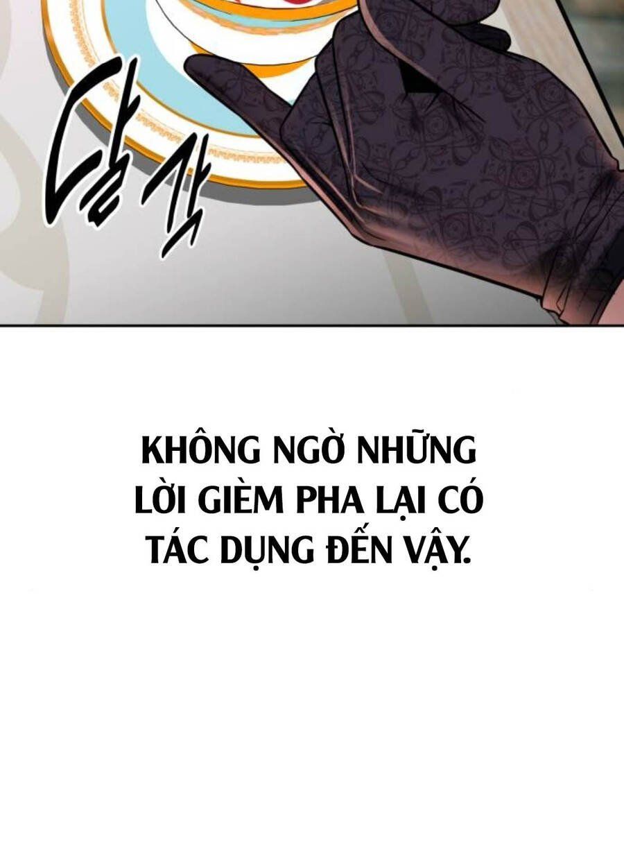 đọc truyện Hướng Dẫn Sinh Tồn Trong Học Viện Chương 39 ảnh 168 tại Thiên Thai Truyện