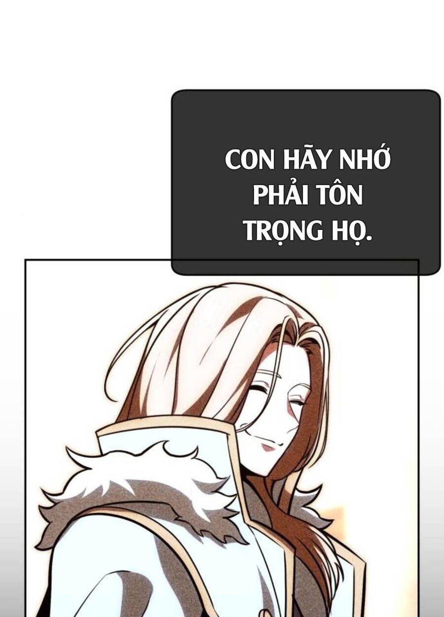 đọc truyện Hướng Dẫn Sinh Tồn Trong Học Viện Chương 39 ảnh 175 tại Thiên Thai Truyện