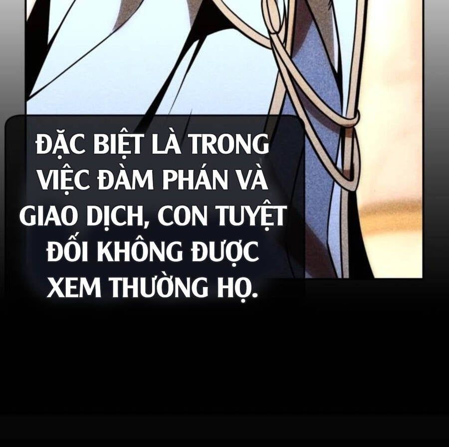 đọc truyện Hướng Dẫn Sinh Tồn Trong Học Viện Chương 39 ảnh 176 tại Thiên Thai Truyện