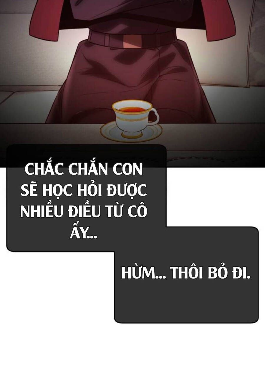 đọc truyện Hướng Dẫn Sinh Tồn Trong Học Viện Chương 39 ảnh 178 tại Thiên Thai Truyện