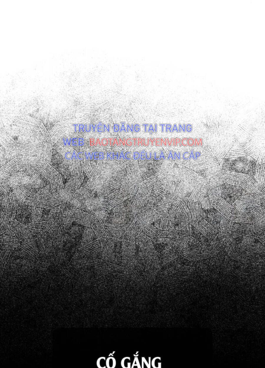 đọc truyện Hướng Dẫn Sinh Tồn Trong Học Viện Chương 39 ảnh 179 tại Thiên Thai Truyện