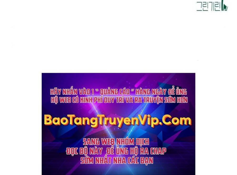 đọc truyện Hướng Dẫn Sinh Tồn Trong Học Viện Chương 39 ảnh 194 tại Thiên Thai Truyện