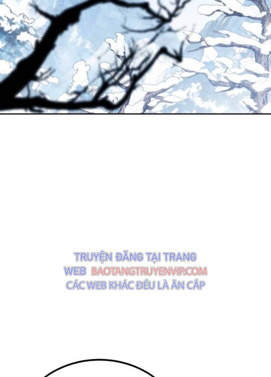 đọc truyện Hướng Dẫn Sinh Tồn Trong Học Viện Chương 39 ảnh 3 tại Thiên Thai Truyện