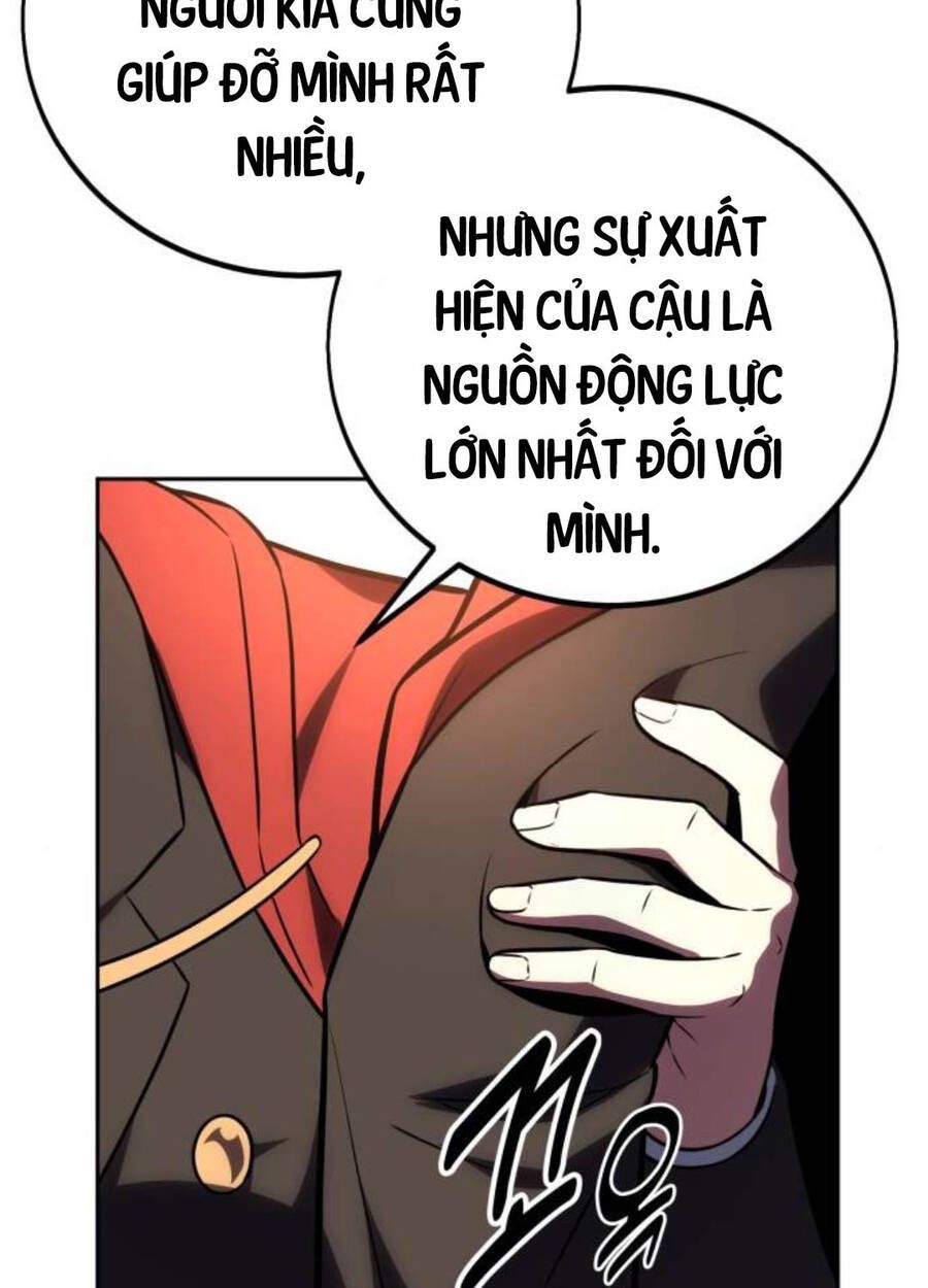 đọc truyện Hướng Dẫn Sinh Tồn Trong Học Viện Chương 39 ảnh 22 tại Thiên Thai Truyện