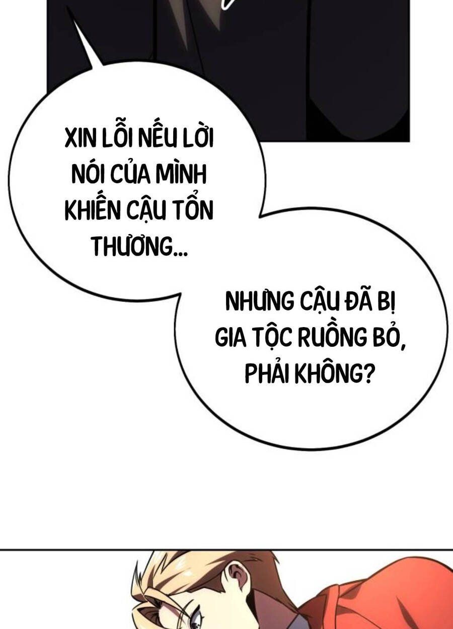 đọc truyện Hướng Dẫn Sinh Tồn Trong Học Viện Chương 39 ảnh 23 tại Thiên Thai Truyện