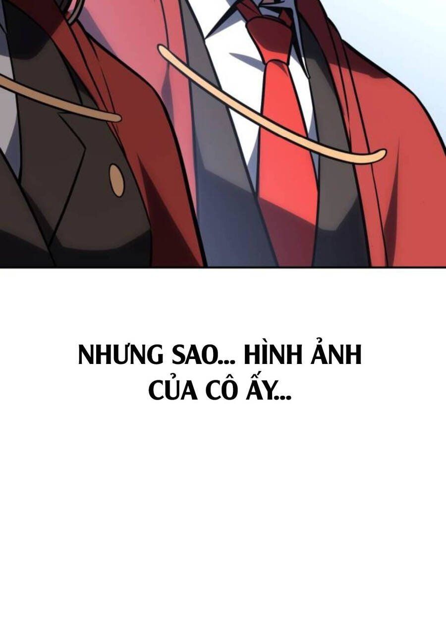 đọc truyện Hướng Dẫn Sinh Tồn Trong Học Viện Chương 39 ảnh 31 tại Thiên Thai Truyện