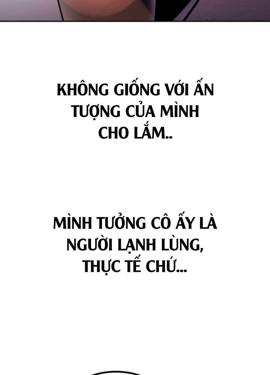 đọc truyện Hướng Dẫn Sinh Tồn Trong Học Viện Chương 39 ảnh 37 tại Thiên Thai Truyện